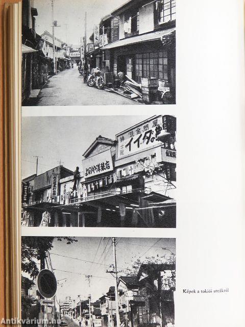 Gól! Góóóól! 2000 gól!