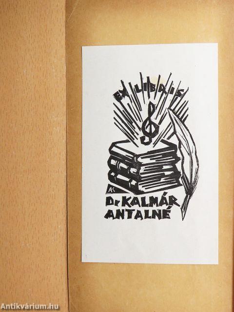 A gyilkos és a lány