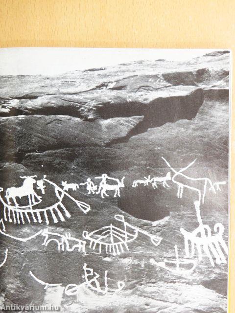 Egyiptom építészete