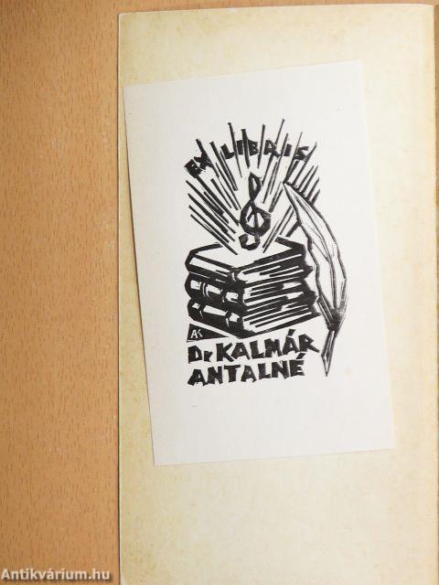 Gyilkosság, részletfizetésre