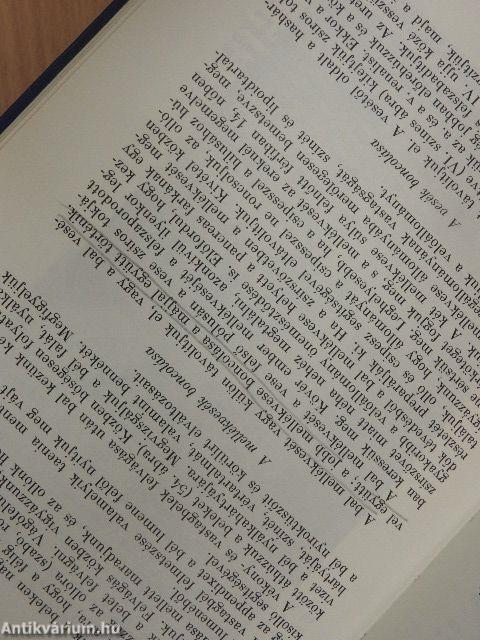 Kórbonctani gyakorlatok