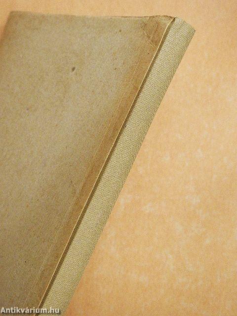 Traktorok és mezőgazdasági-gépek tervszerű hibamegelőző karbantartása