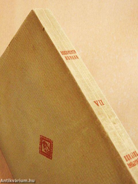 Hector Berlioz önéletirása