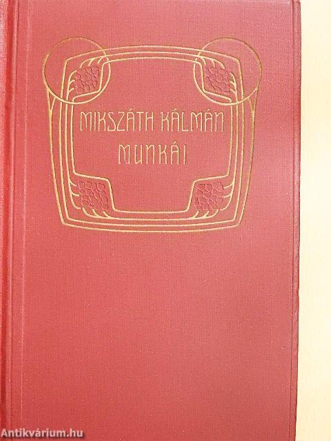 Magyarország lovagvárai