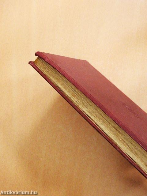 Magyarország lovagvárai