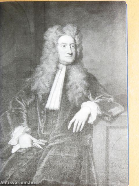 Balkezesek a világtörténelemben