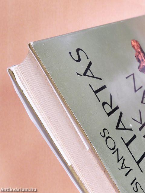 Állattartás őseink korában