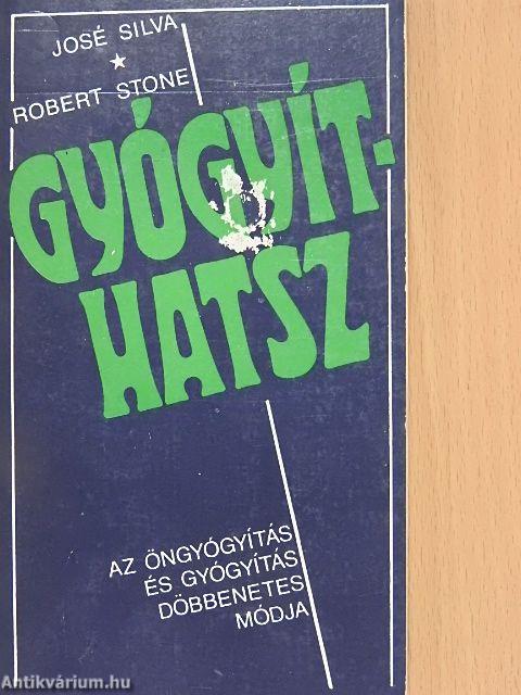 Gyógyíthatsz