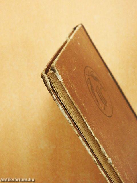 Légy jó mindhalálig