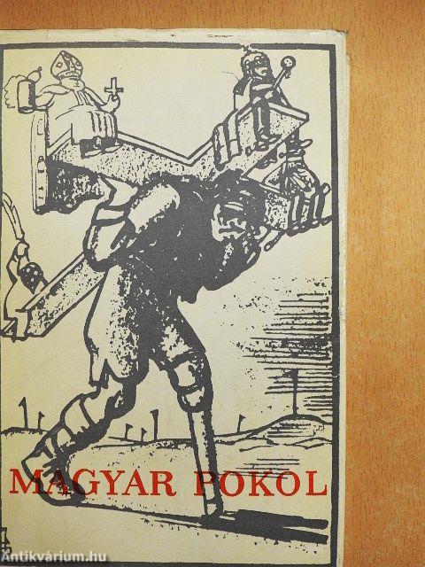 Magyar Pokol