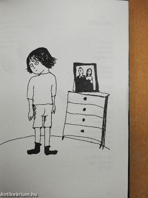 Elefántvadászat a gyerekszobában