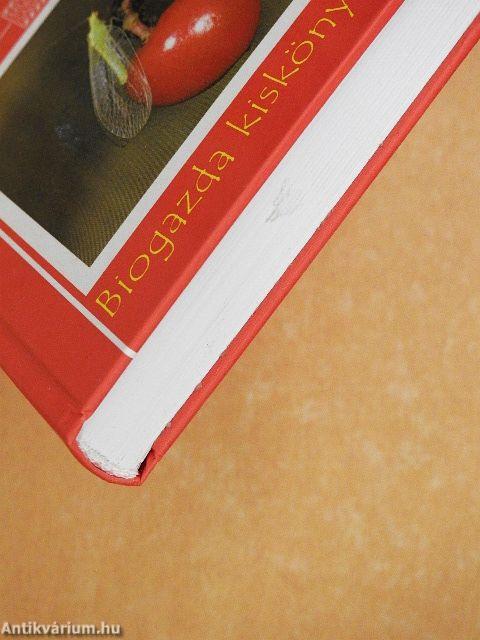 Az ökokertek növényvédelme