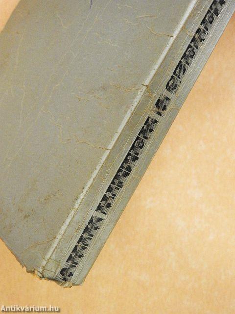 Akik hittek a szeretetben