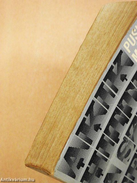 Akik hittek a szeretetben