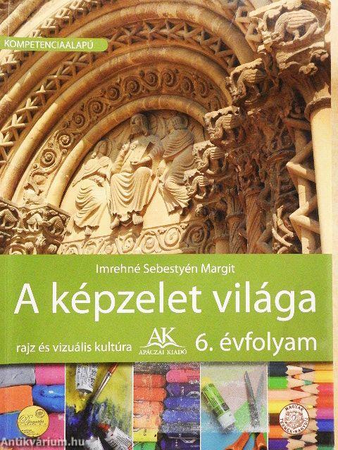 A képzelet világa 6.