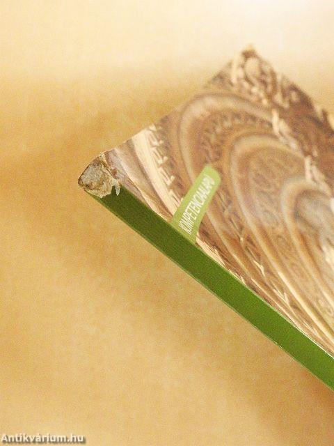 A képzelet világa 6.