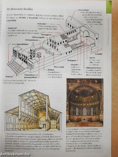 A képzelet világa 6.