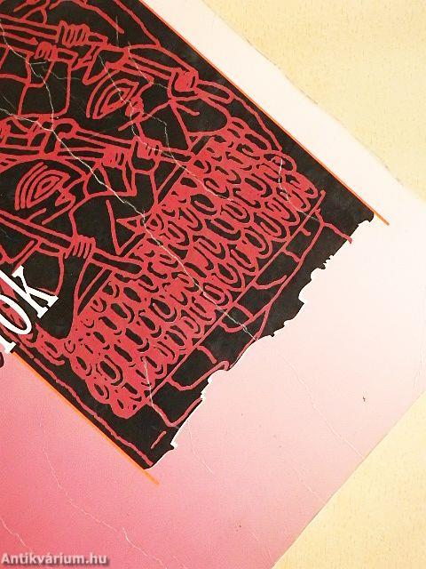 Őskor, ókori civilizációk 476-ig