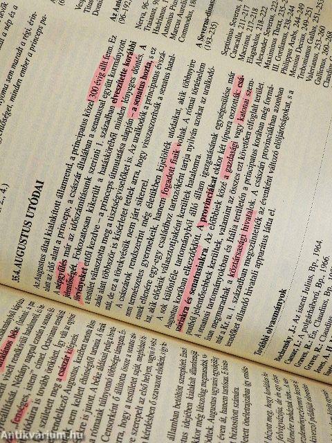 Őskor, ókori civilizációk 476-ig