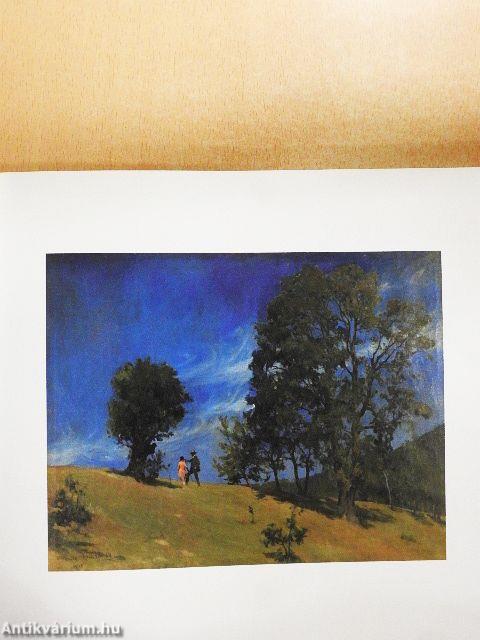 Corvinus gyűjtemény - Szálloda és művészet 1992-2007