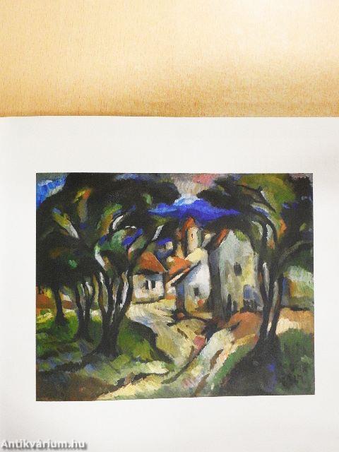 Corvinus gyűjtemény - Szálloda és művészet 1992-2007