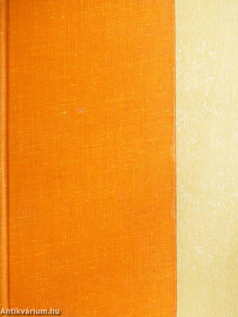 Holttest a függöny mögött