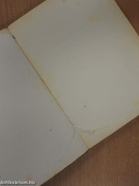 Akik hittek a szeretetben