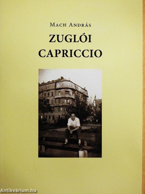 Zuglói Capriccio