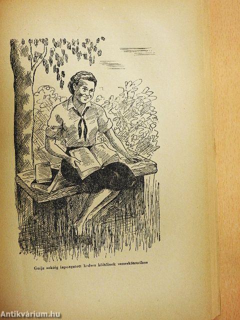 A negyedik győzelem