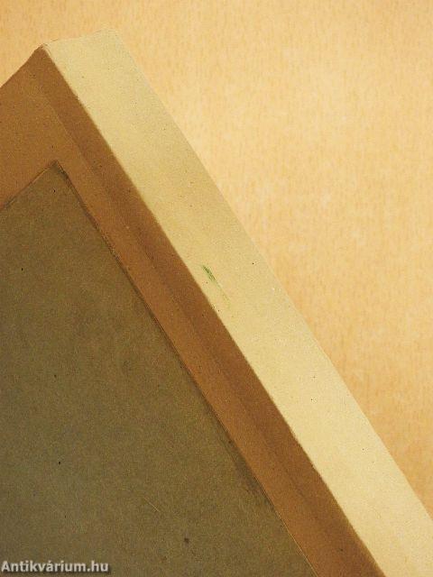 Az üzemorvos kézikönyve