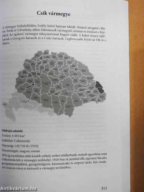 A Magyarországi Egyesületek címtára a reformkortól 1945-ig I-III.