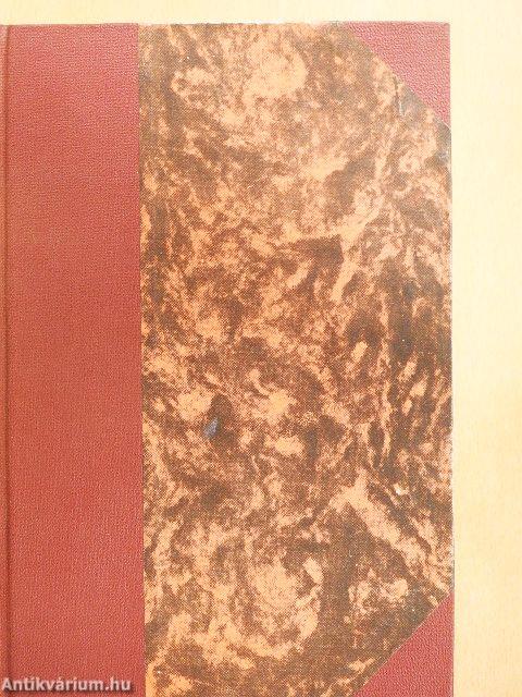 Film-Színház-Muzsika 1962. (nem teljes évfolyam)