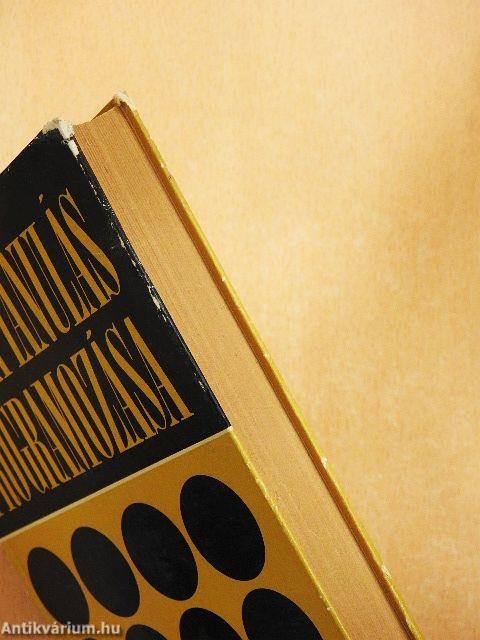 A tanulás programozása