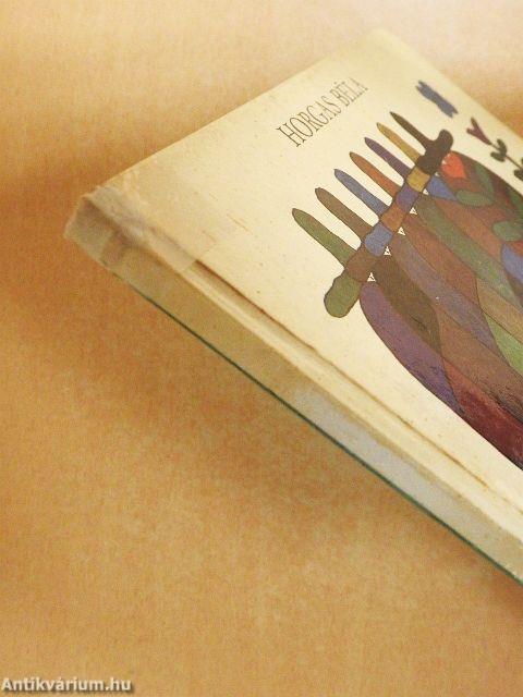 Mesélek a Zöld Disznóról