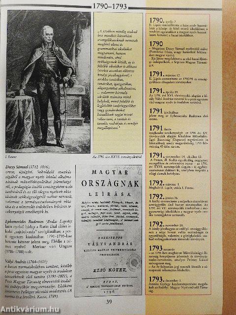 1000 éves a magyar iskola