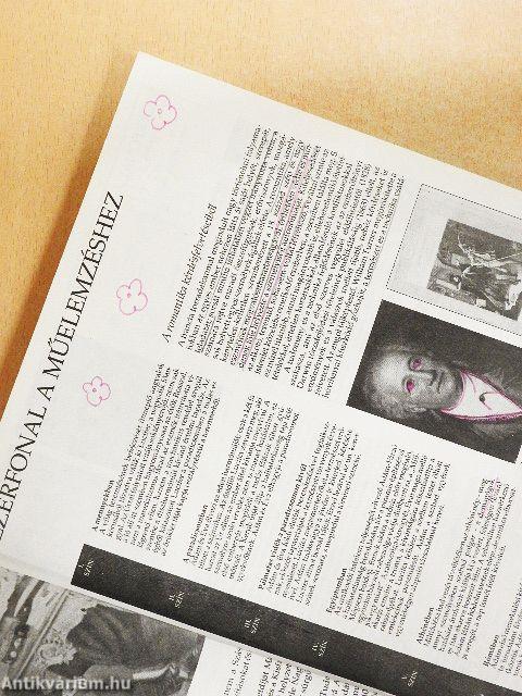 Az ember tragédiája