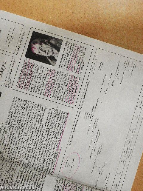 Az ember tragédiája