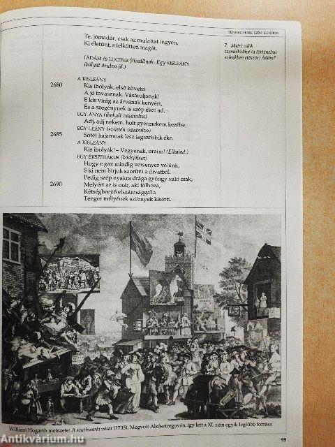 Az ember tragédiája