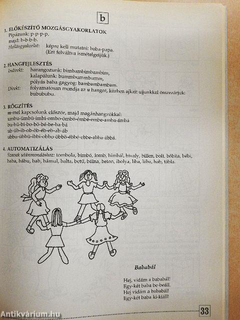 Szil, szál, szalmaszál