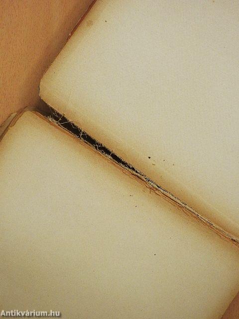 A felsült óriás és a 9 csoda (rossz állapotú)