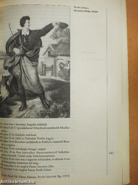 A szöveg vonzásában I. 