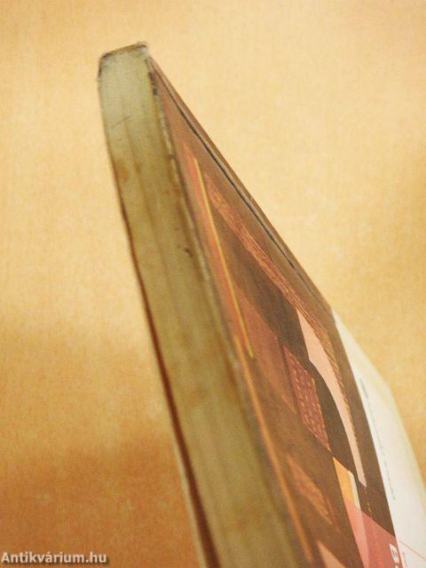 A szöveg vonzásában I. 