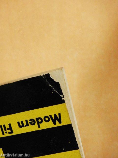 Magyar irodalom Németországban 1913-1933