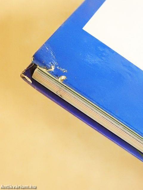 Az origami állatvilága