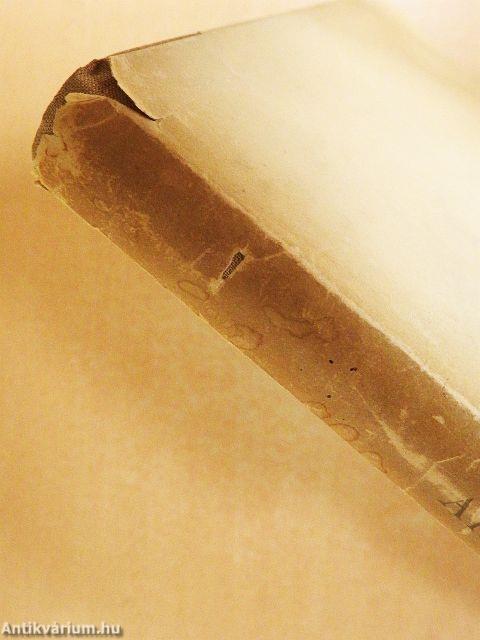 Arany János balladái Zichy Mihály rajzaival