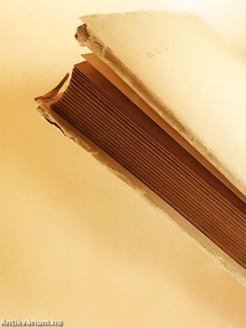 Arany János balladái Zichy Mihály rajzaival