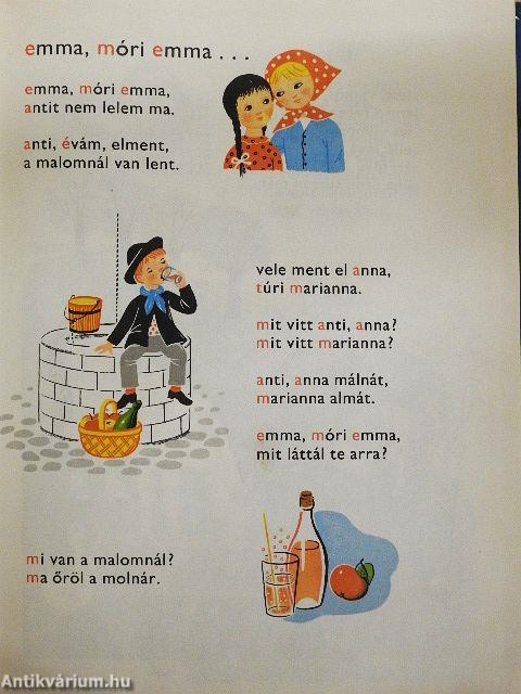 Gőgös Gúnár Gedeon