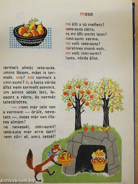 Gőgös Gúnár Gedeon
