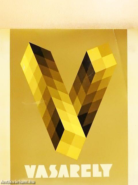 Vasarely