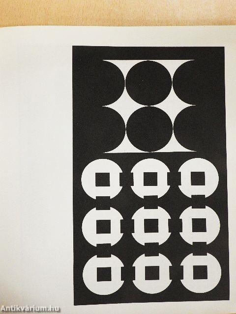 Vasarely